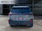 2026 Subaru Outback Premium **LIFETIME POWERTRAIN**