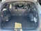 2026 Subaru Outback Premium **LIFETIME POWERTRAIN**