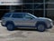 2026 Subaru Outback Premium **LIFETIME POWERTRAIN**