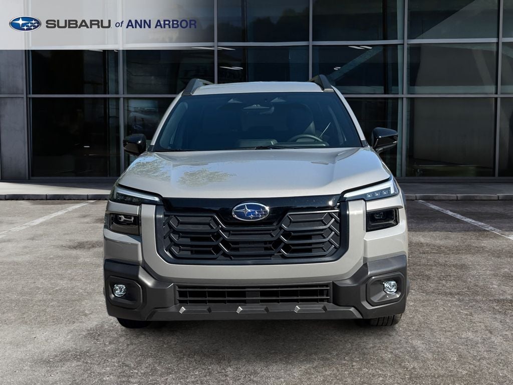 2026 Subaru Outback Premium **LIFETIME POWERTRAIN**