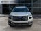 2026 Subaru Outback Premium **LIFETIME POWERTRAIN**