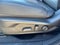 2026 Subaru Outback Premium **LIFETIME POWERTRAIN**