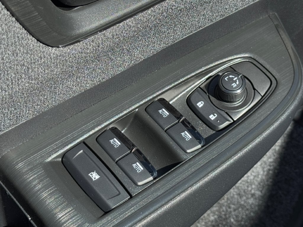 2026 Subaru Outback Premium **LIFETIME POWERTRAIN**