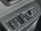 2026 Subaru Outback Premium **LIFETIME POWERTRAIN**