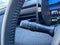 2026 Subaru Outback Premium **LIFETIME POWERTRAIN**