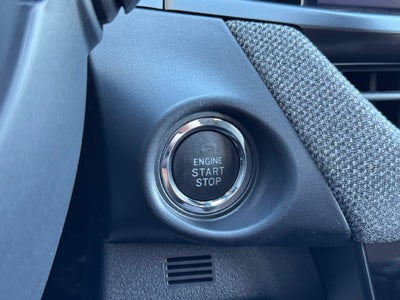 2026 Subaru Outback Premium **LIFETIME POWERTRAIN**