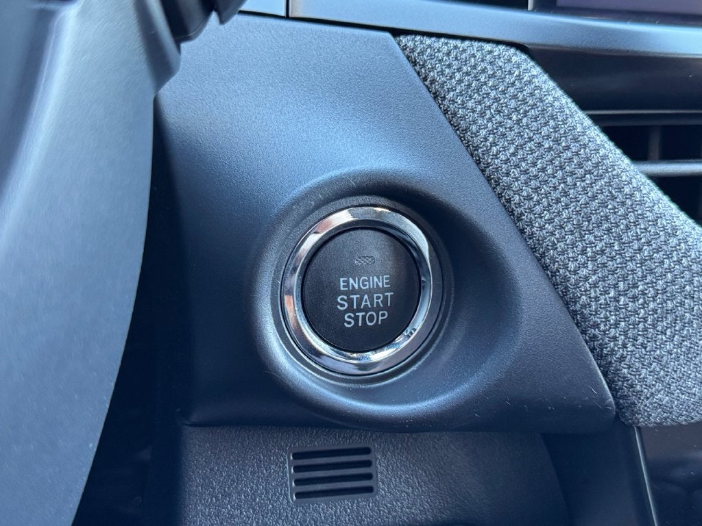 2026 Subaru Outback Premium **LIFETIME POWERTRAIN**
