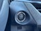 2026 Subaru Outback Premium **LIFETIME POWERTRAIN**