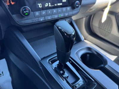 2026 Subaru Outback Premium **LIFETIME POWERTRAIN**