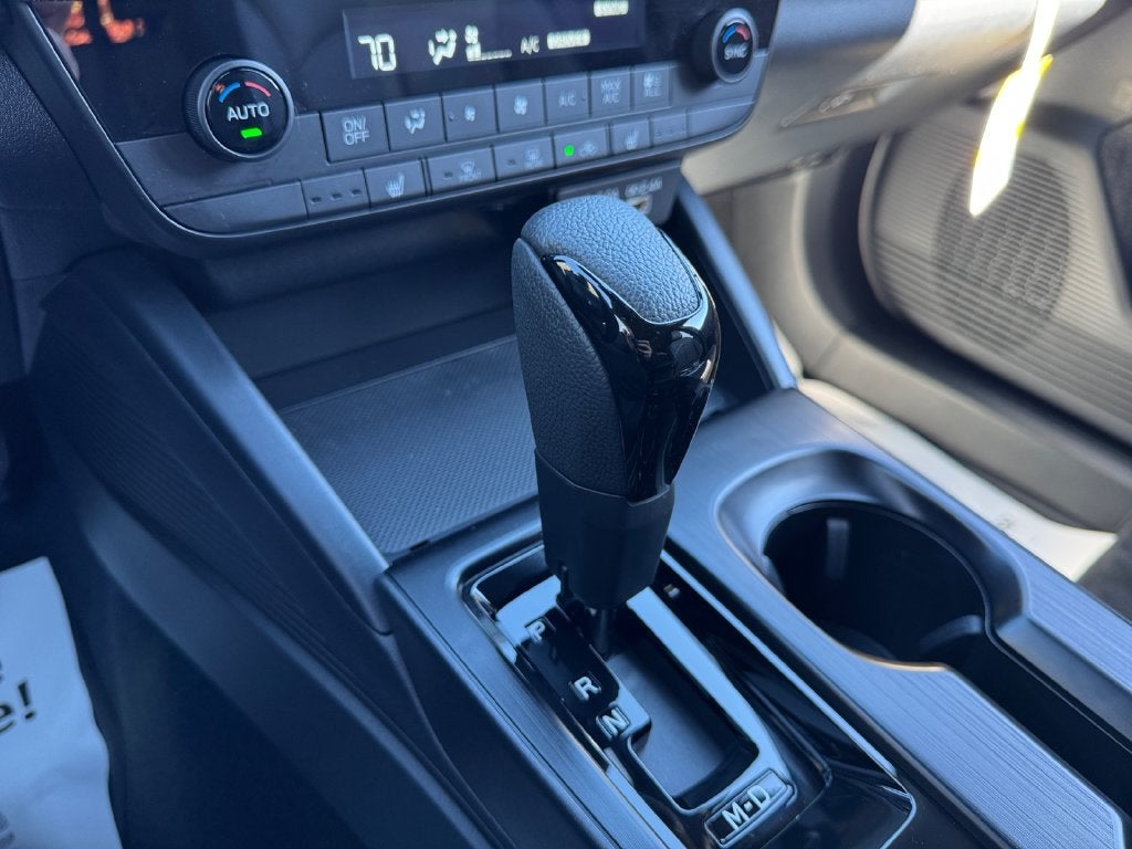 2026 Subaru Outback Premium **LIFETIME POWERTRAIN**