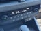 2026 Subaru Outback Premium **LIFETIME POWERTRAIN**