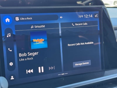 2026 Subaru Outback Premium **LIFETIME POWERTRAIN**