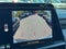 2026 Subaru Outback Premium **LIFETIME POWERTRAIN**