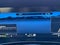 2026 Subaru Outback Premium **LIFETIME POWERTRAIN**