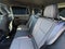2026 Subaru Outback Premium **LIFETIME POWERTRAIN**