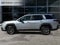 2026 Subaru Outback Premium **LIFETIME POWERTRAIN**