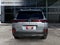 2026 Subaru Outback Premium **LIFETIME POWERTRAIN**