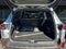2026 Subaru Outback Premium **LIFETIME POWERTRAIN**