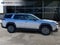 2026 Subaru Outback Premium **LIFETIME POWERTRAIN**