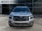 2026 Subaru Outback Premium **LIFETIME POWERTRAIN**