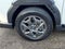 2026 Subaru Outback Premium **LIFETIME POWERTRAIN**