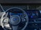 2026 Subaru Outback Premium **LIFETIME POWERTRAIN**