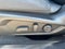 2026 Subaru Outback Premium **LIFETIME POWERTRAIN**