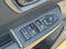 2026 Subaru Outback Premium **LIFETIME POWERTRAIN**