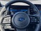 2026 Subaru Outback Premium **LIFETIME POWERTRAIN**