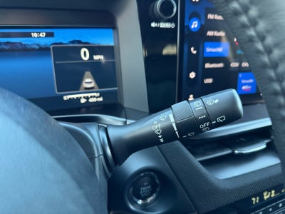 2026 Subaru Outback Premium **LIFETIME POWERTRAIN**