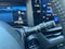 2026 Subaru Outback Premium **LIFETIME POWERTRAIN**