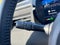 2026 Subaru Outback Premium **LIFETIME POWERTRAIN**