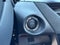 2026 Subaru Outback Premium **LIFETIME POWERTRAIN**