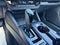 2026 Subaru Outback Premium **LIFETIME POWERTRAIN**