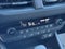 2026 Subaru Outback Premium **LIFETIME POWERTRAIN**