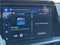 2026 Subaru Outback Premium **LIFETIME POWERTRAIN**