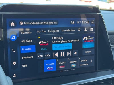 2026 Subaru Outback Premium **LIFETIME POWERTRAIN**