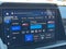 2026 Subaru Outback Premium **LIFETIME POWERTRAIN**