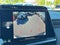 2026 Subaru Outback Premium **LIFETIME POWERTRAIN**
