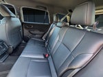 2026 Subaru Outback Premium **LIFETIME POWERTRAIN**