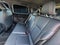 2026 Subaru Outback Premium **LIFETIME POWERTRAIN**