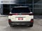 2026 Subaru Outback Premium **LIFETIME POWERTRAIN**