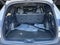 2026 Subaru Outback Premium **LIFETIME POWERTRAIN**