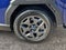 2026 Subaru Outback Premium **LIFETIME POWERTRAIN**