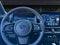 2026 Subaru Outback Premium **LIFETIME POWERTRAIN**