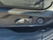 2026 Subaru Outback Premium **LIFETIME POWERTRAIN**