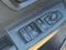 2026 Subaru Outback Premium **LIFETIME POWERTRAIN**