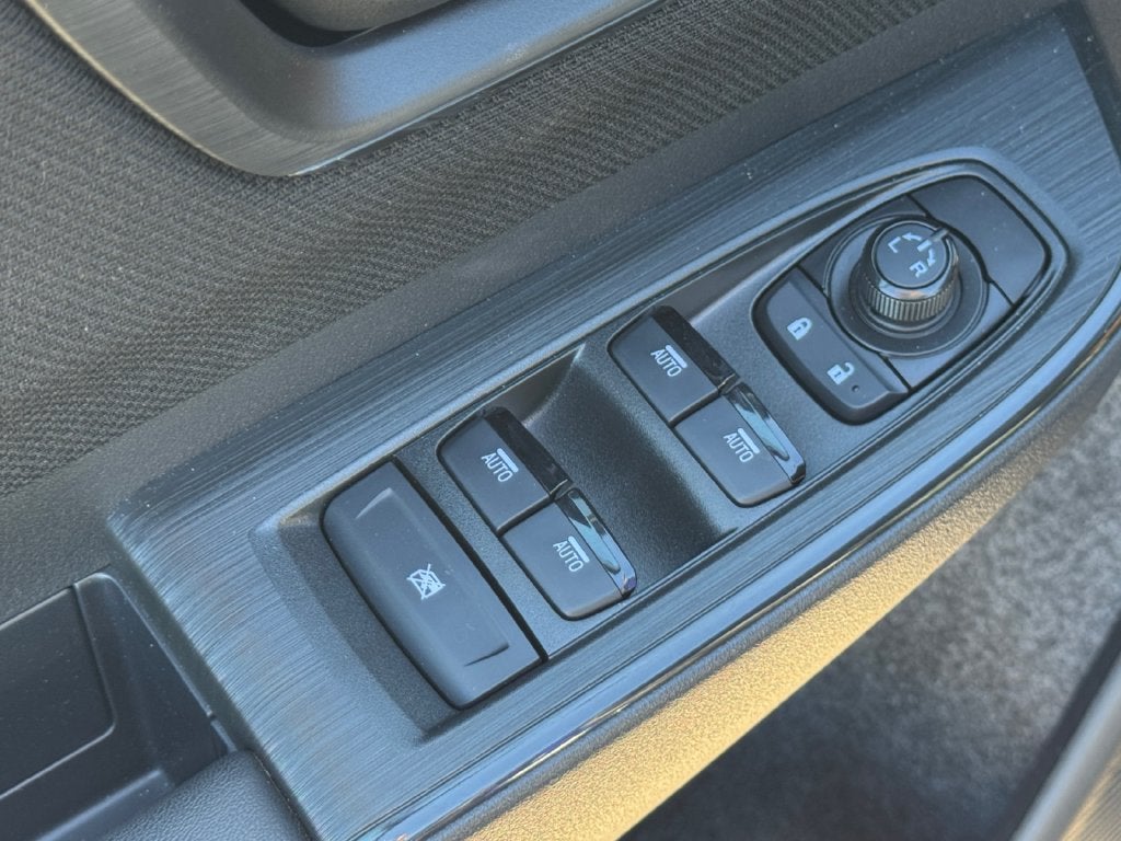 2026 Subaru Outback Premium **LIFETIME POWERTRAIN**