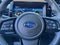 2026 Subaru Outback Premium **LIFETIME POWERTRAIN**