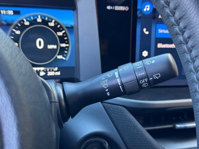 2026 Subaru Outback Premium **LIFETIME POWERTRAIN**